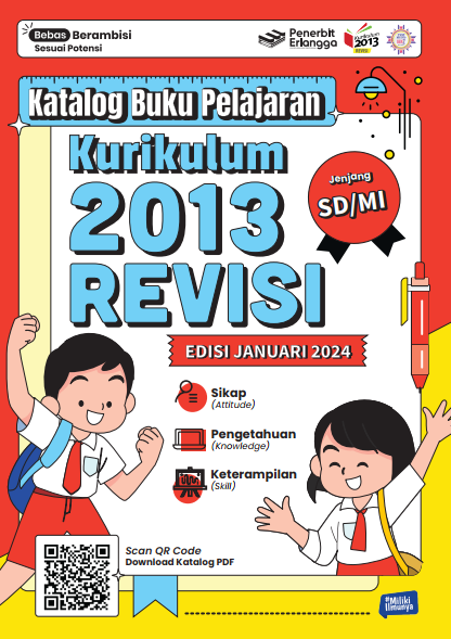 katalog